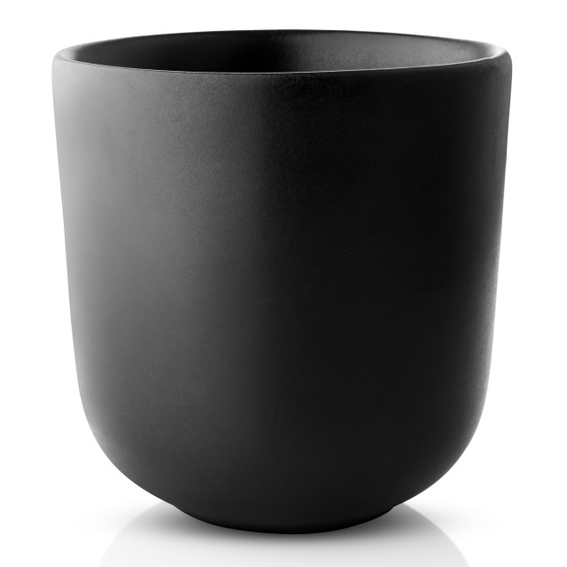 Eva Solo Nordic Kitchen Thermo Mugs, Set of 4 side view
