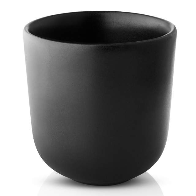 Eva Solo Nordic Kitchen Thermo Mugs, Set of 4 product shot