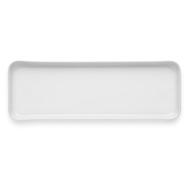 Eva Solo Legio Nova Rectangular Serving Dish, 37cm x 13cm product shot