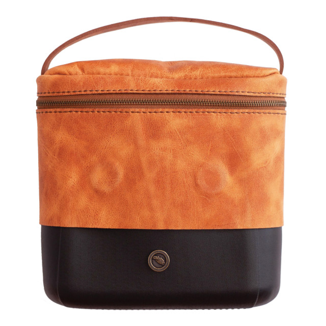 Original Magpie Gin Bag - Tan product shot