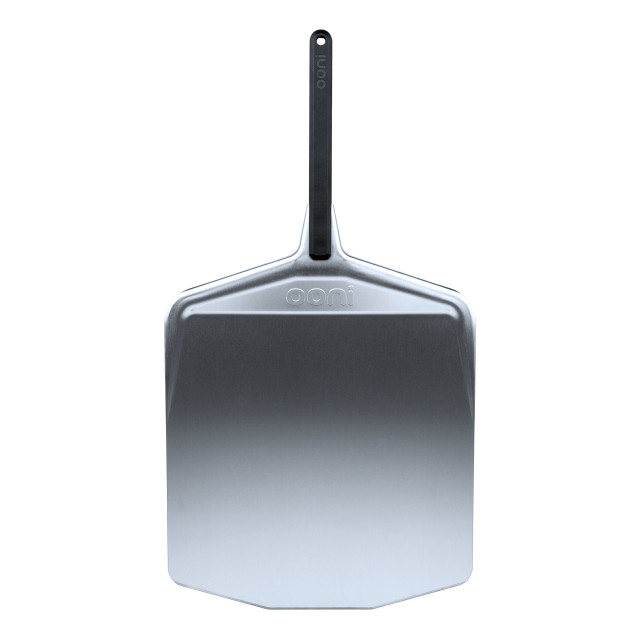Ooni Ooni Flat Pizza Peel, 40cm product shot