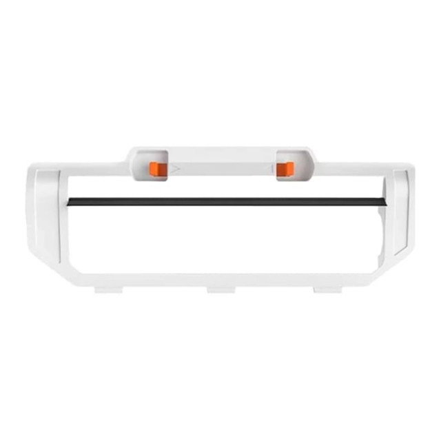Xiaomi Xiaomi Mi Robot Vacuum Mop Pro Brush Cover  - White product shot 