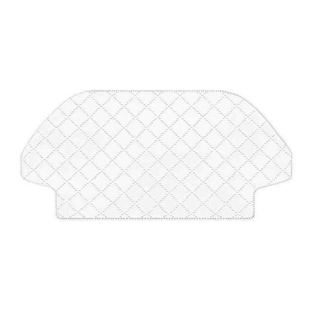 Xiaomi Xiaomi Mi Robot Vacuum Mop Pro Disposable Mop Pad product shot 