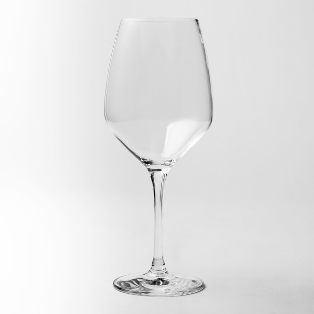 Jan White Wine Glasses in Gift Box, Set of 4 product shot