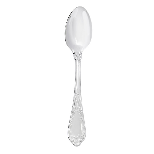 JAN Pluto Teaspoons, Set of 6 product shot