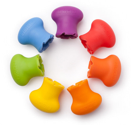 Zoku Replacement Super Tool