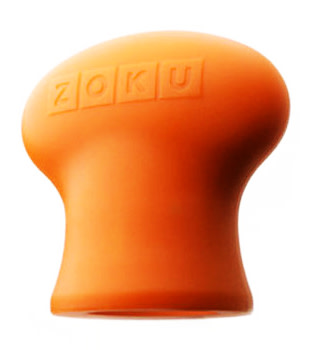 Pack Shot image of Zoku Replacement Super Tool
