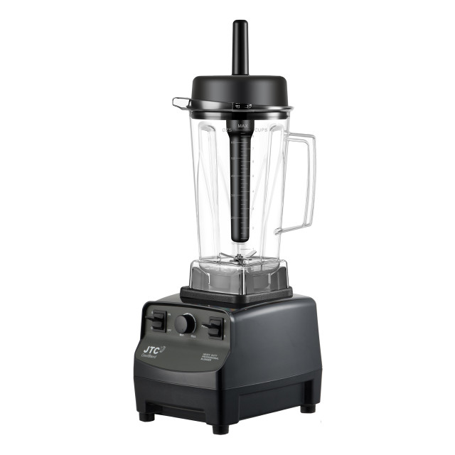 Pack Shot image of OmniKitchen OmniBlend I Narrow Base Jug Blender, 2L