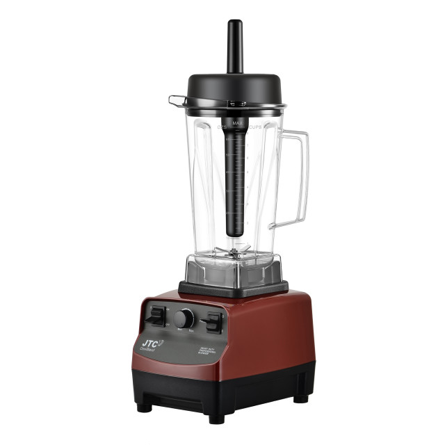 Pack Shot image of OmniKitchen OmniBlend I Narrow Base Jug Blender, 2L