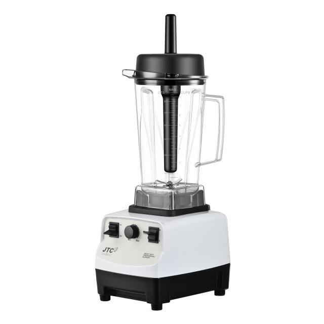 Pack Shot image of OmniKitchen OmniBlend I Narrow Base Jug Blender, 2L