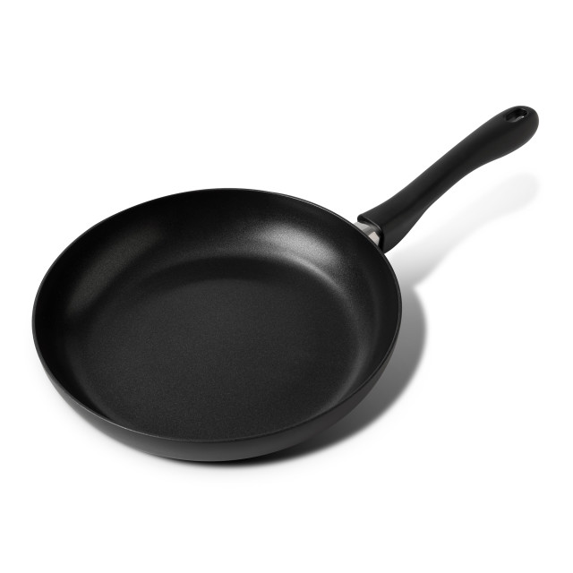 Sagenwolf Titan Lite Non-Stick Frying Pan - 20cm product shot
