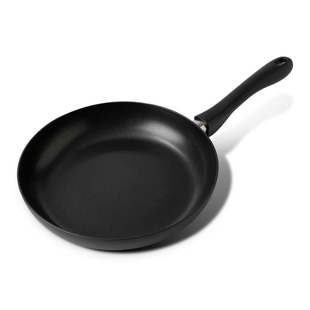 Sagenwolf Titan Lite Non-Stick Frying Pan - 28cm product shot