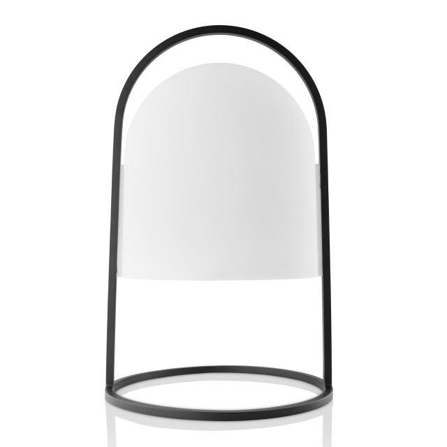 Eva Solo Solar Lantern - 43cm
