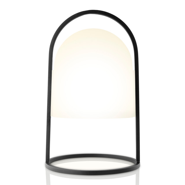 Eva Solo Solar Lantern - 30cm light on