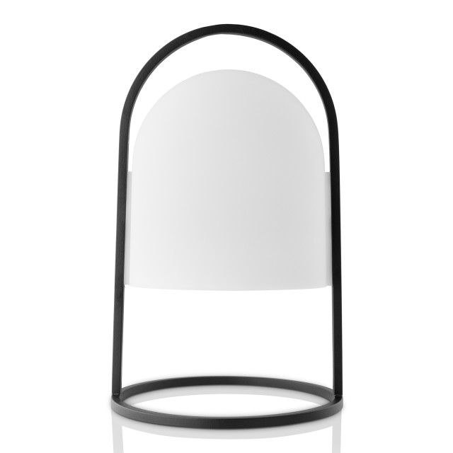 Eva Solo Solar Lantern - 30cm