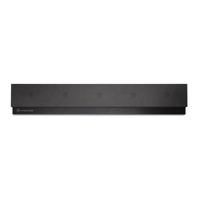 Wï¿½sthof Performer Magnetic Holder, 40cm  product shot 