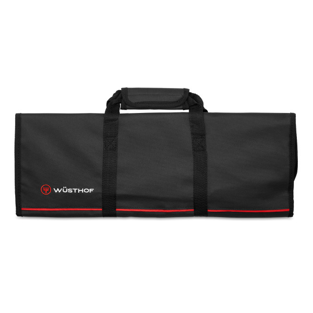 Wusthof Cook's Carry Case product shot