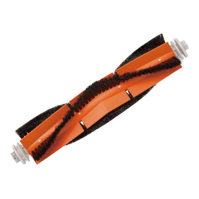 Xiaomi Mi Replacement Brush for 2 Pro+ 1C Ultra 2 Robot Vacuum-Mop   product shot 