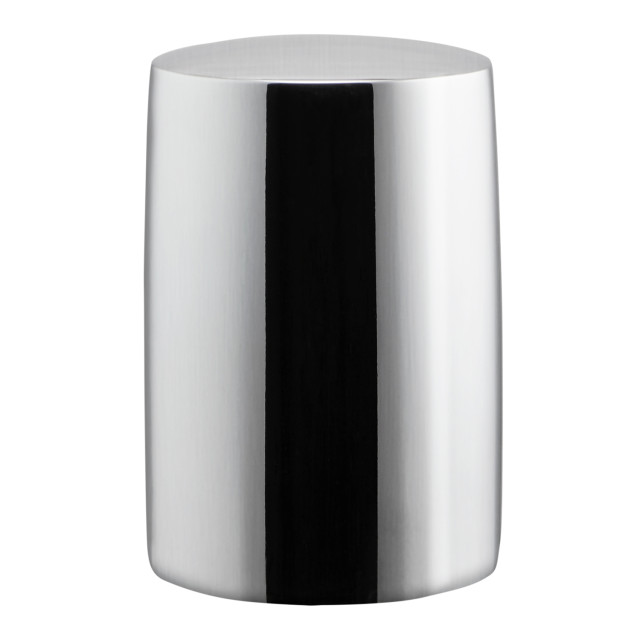 Vagnbys Wine Stopper