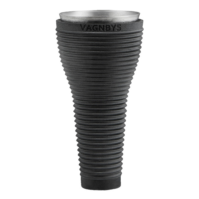 Vagnbys 5-in-1 Wine Aerator