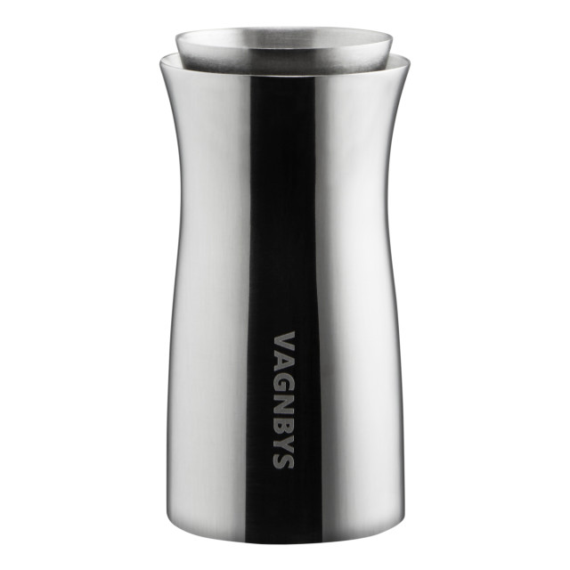 Vagnbys 7-in-1 Wine Aerator
