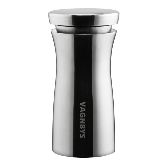 Vagnbys 7-in-1 Wine Aerator