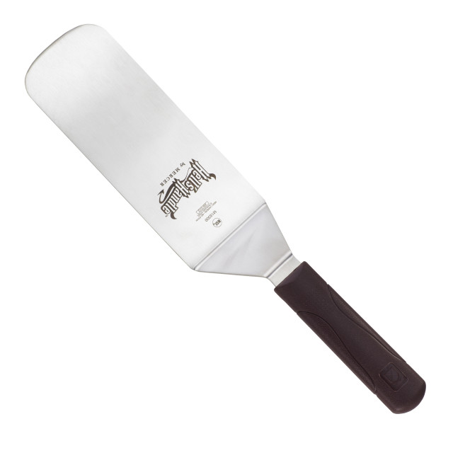 Mercer Culinary Hell's Handle Turner product shot