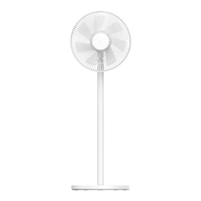 Xiaomi Mi Smart Standing Fan 2 Lite product shot