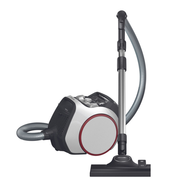 Miele Boost CX1 PowerLine Compact Bagless Vacuum Cleaner product shot