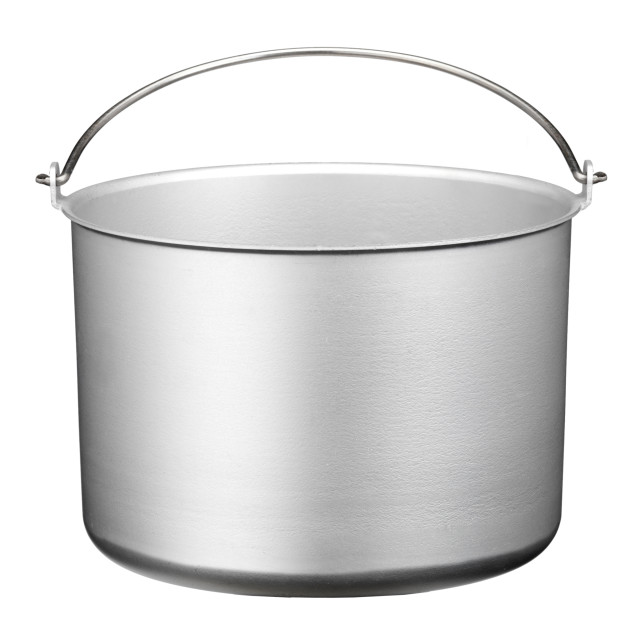 1.5L Bowl 