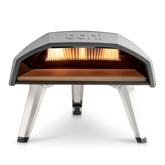 Ooni Koda 12 Gas Pizza Oven, 30cm