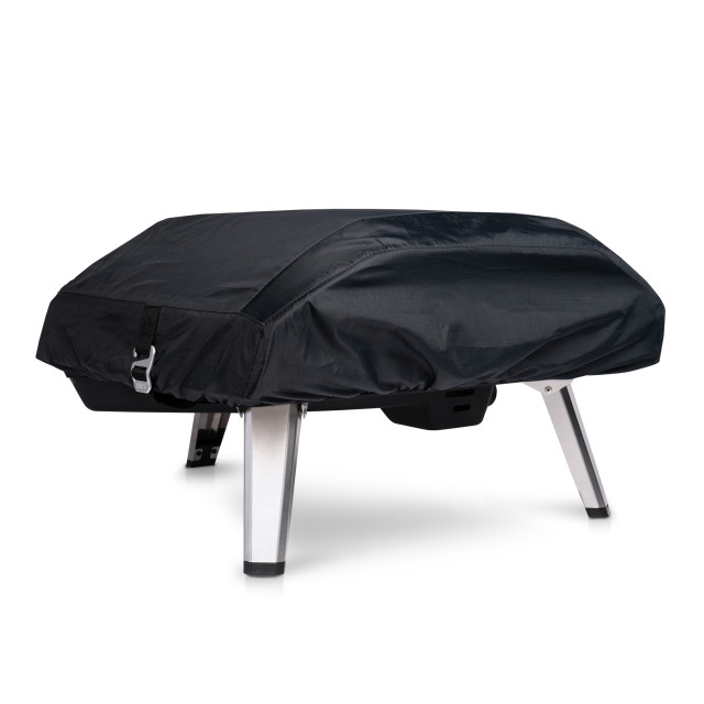 Ooni Koda 16 Pizza Oven Cover