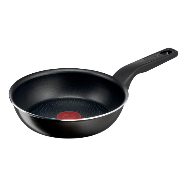 Tefal XL Intense Frying Pan - 20cm