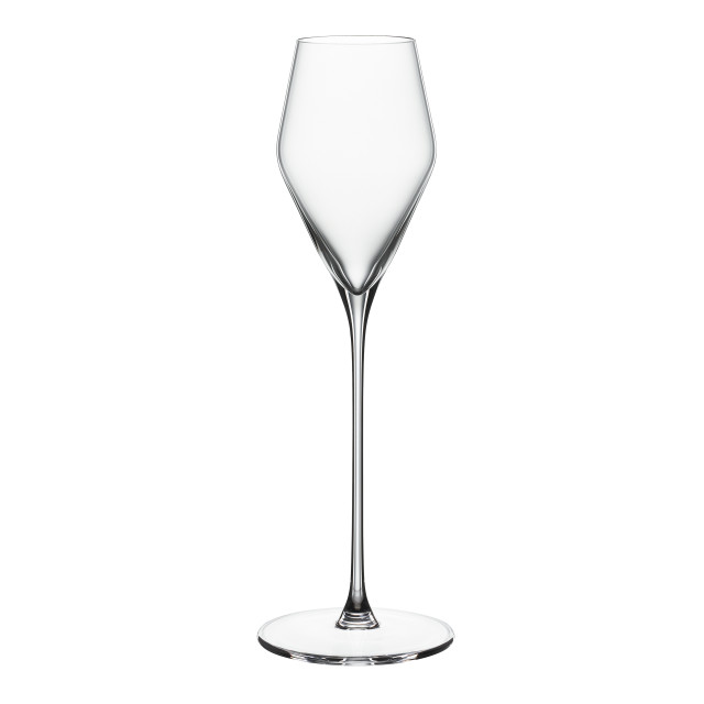 Spiegelau Definition Digestive Glasses, Set of 2