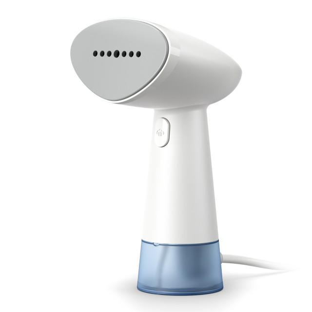 Philips Series 1000 Handheld Steamer Product Image
