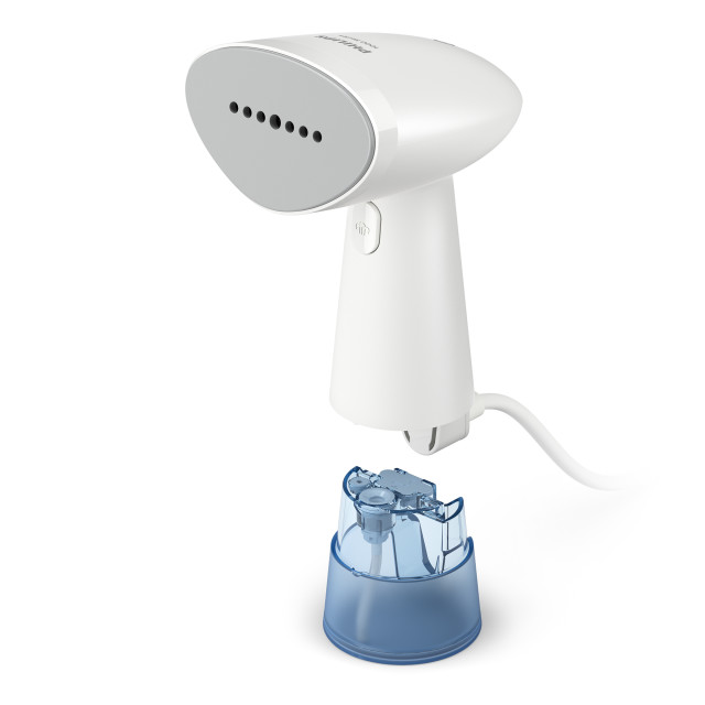 Philips Series 1000 Handheld Steamer Product Detail Image