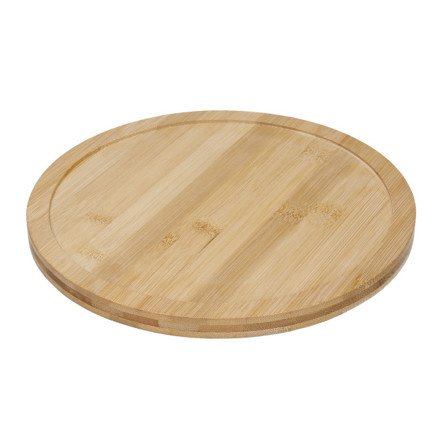 Copco Bamboo Lazy Susan - 25cm pack shot