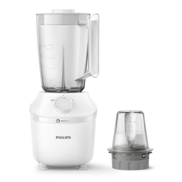 Philips Series 3000 Blender, 450W Product Image