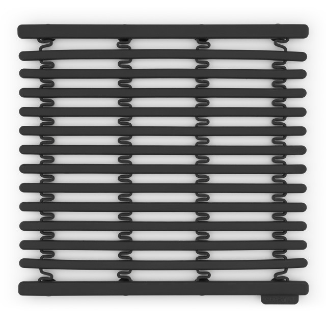 Brabantia Sink Mat top view