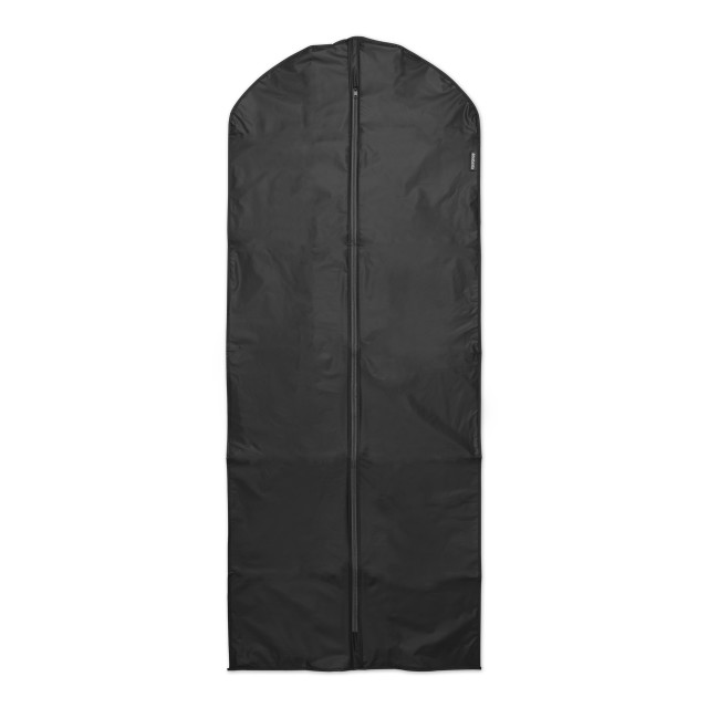 Brabantia Protective Clothes Covers, Set of 3