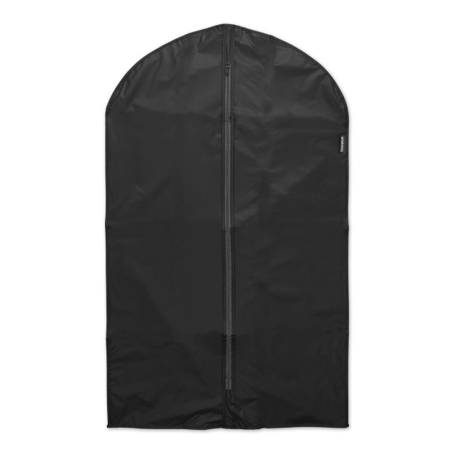 Brabantia Protective Clothes Covers, Set of 3