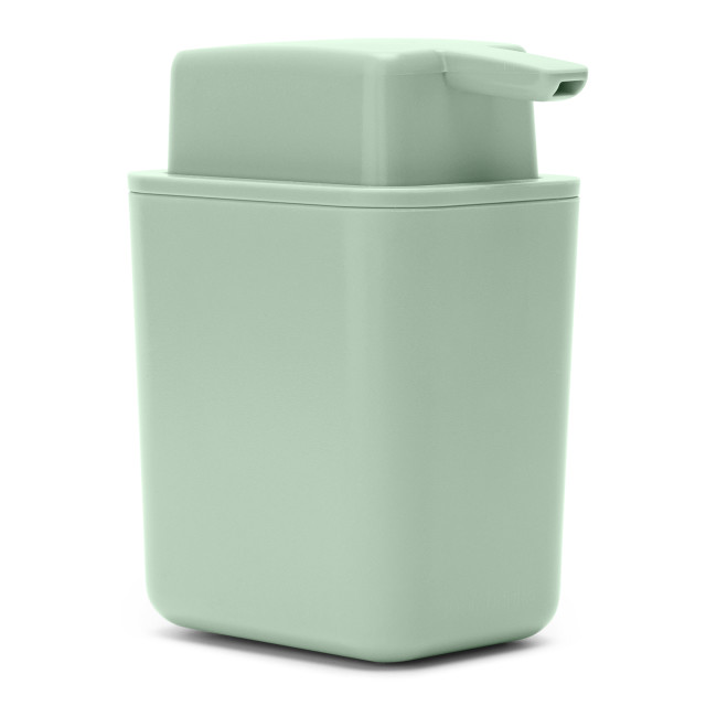 Brabantia SinkSide Soap Dispenser