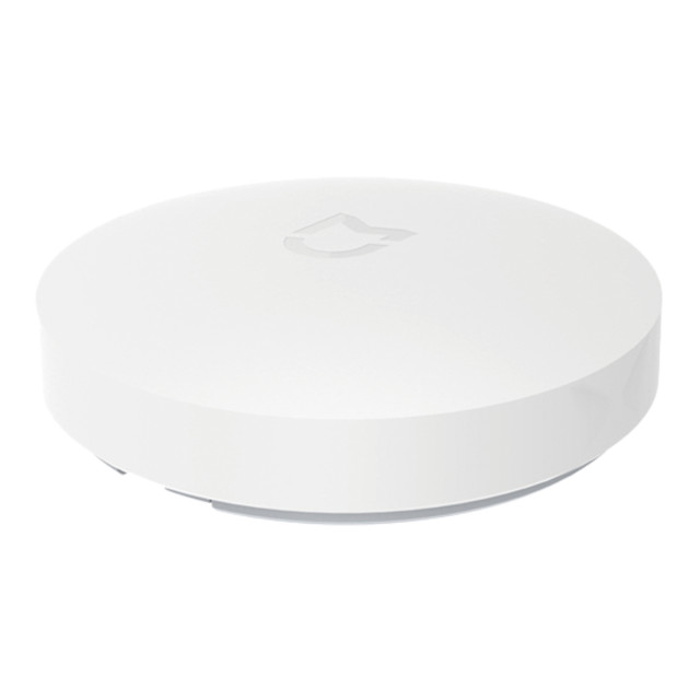 Xiaomi Smart Wireless Switch