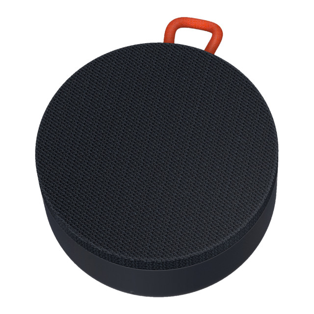 Xiaomi Mi Portable Bluetooth Speaker