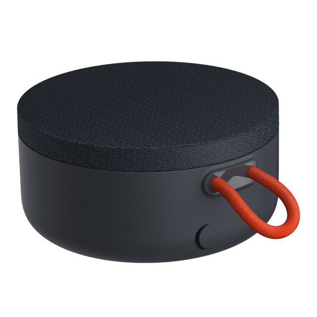 Xiaomi Mi Portable Bluetooth Speaker