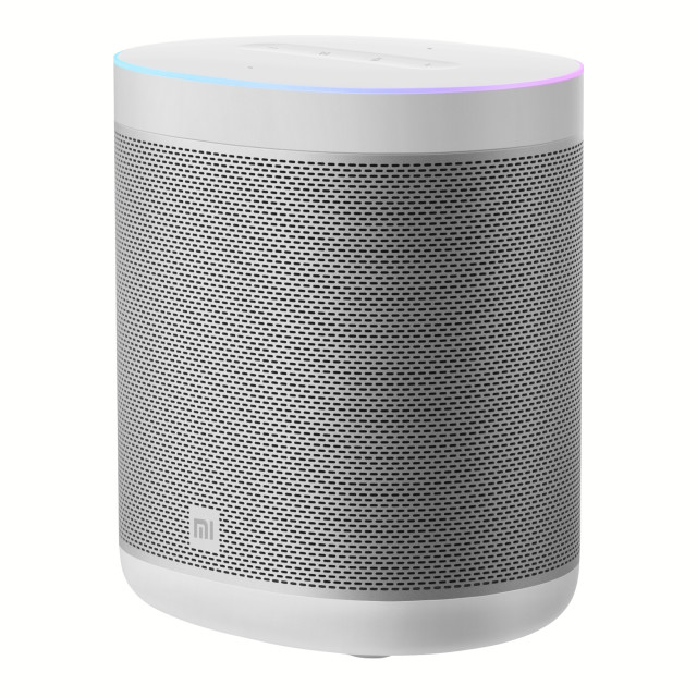Xiaomi Mi Smart Speaker