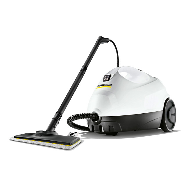 Karcher SC2 Easyfix Steam Cleaner