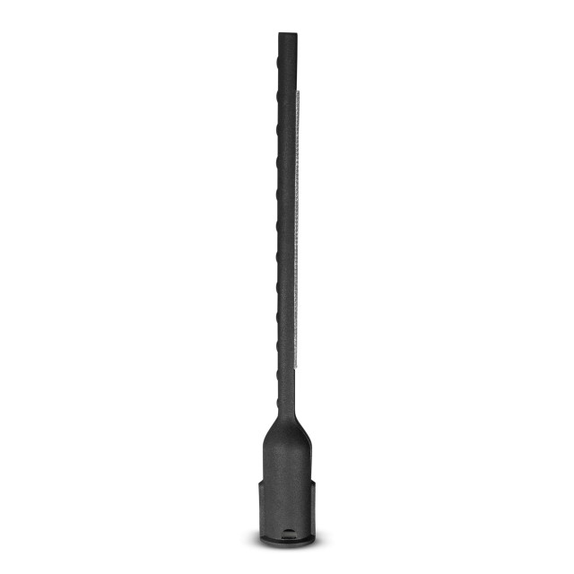 Karcher Textile Care Nozzle For All Steam Clean Product Image