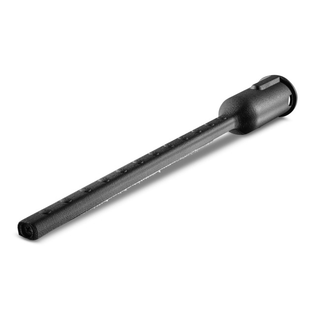 Karcher Textile Care Nozzle For All Steam Clean