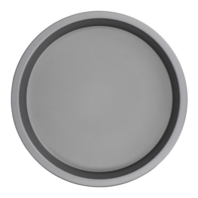 KitchenCraft Four-Piece Bakeware Set detail